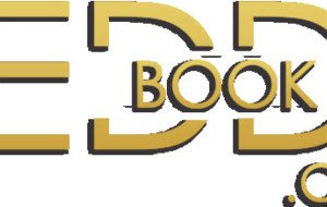 Reddybook and Cricket Search Intent: From Discovery to Navigation