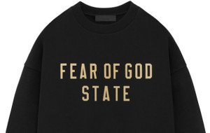 Saint Michael Hoodie: A Bold Streetwear Essential