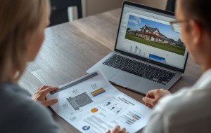 Solar Sales Proposal: The Document That Quietly Decides Project Success