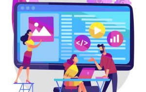 Top 10 Best MVP Development Companies in 2026