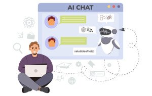 Top Best AI Chatbot Development Companies in the USA for 2026
