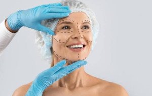 What Are the Latest Trends in Plastic Surgery?