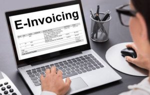 What Makes an E-Invoicing Solution Provider ZATCA Compliant