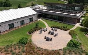 Why Should Buford, GA Property Owners Choose Professional Planting Services?