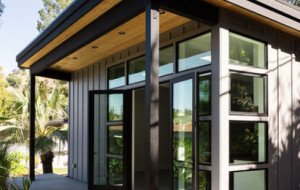 ADU Builder Near Me: Your Guide to Choosing the Right ADU Professional