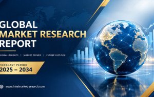 Animal Stem Cell Therapy Market Size to Reach USD 649 Million by 2034 | CAGR 11.7% | Market Share, Growth, Forecast &amp; Outlook