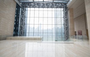 How to Choose the Right Decorative Porcelain Tile for Your Home