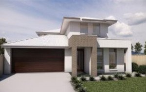 New Home Builders in Adelaide: Creating a Home That Feels Like Yours