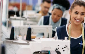 OEM Knitted Hoodie Manufacturer in India: A Guide to Fabrics, Construction and Custom Production