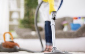 Streamline Your Operations: Reliable Janitorial Contract Cleaning in Braintree