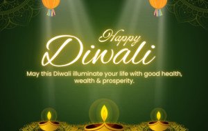 Thoughtful Ways to Celebrate Across Borders: Send Diwali Gifts To USA Online