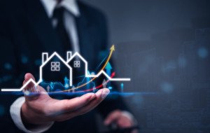 What Buyers Should Know About Housing Inventory in Peoria AZ
