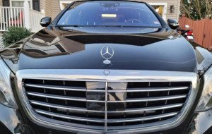 Best Car Detailing Techniques for a Showroom Finish