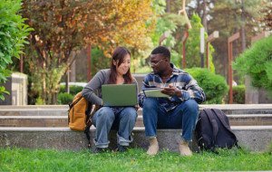 CIPD Assignment Research Tips Every Student Should Know