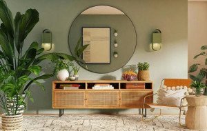 How High-Quality Laminate Flooring in Denver Can Transform Your Living Space