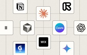 Navigating the Landscape of Virtual Companionship