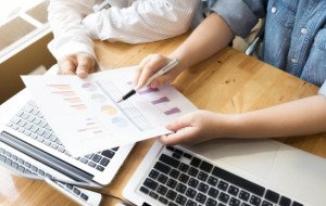 The Changing Nature of B2B Growth