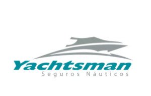 Un Día Tranquilo en el Mar Puede Cambiar Rápidamente: Lo Que Conviene Tener en Cuenta