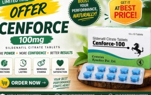 Which Erectile Dysfunction Symptoms Can Generic Viagra Treat?