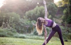 Why Choose a Yoga Teacher Training Course to Deepen Your Yoga Journey