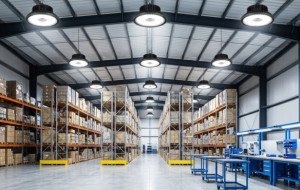 4ft LED Tube Lighting Guide
