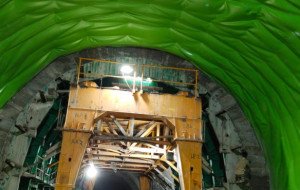 Building Waterproofing: Reliable Protection for Modern Structures