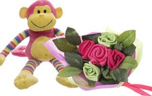 Choosing the Best Newborn Gifts: A Guide for New Parents