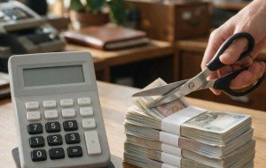 Direct Deposit vs. Paper Check for Tax Refunds