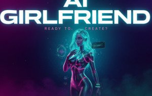 How AI Girlfriends Create Virtual Connections?