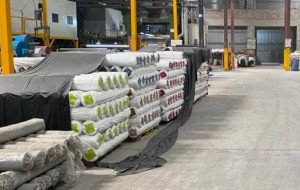 Swimming Pool Liner Supplier – Premium PVC Pool Liners by Premier Polyfilm Ltd.