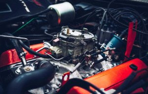 How Can Experienced Car Carpet Cleaning and Extraction Restore Your Vehicle in Irving, TX?