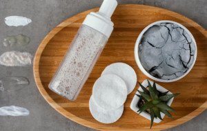 How Evolving Beauty Routines Are Increasing Demand for Facial Cleansers in Thailand