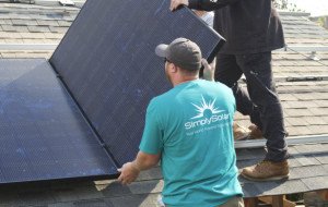 How Solar Panel Cleaning California Homeowners Rely On Protects Your Energy Savings