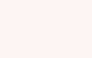 Orthopedic Specialist near Me - Spine Doctor in Calicut