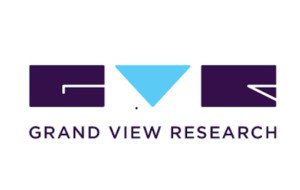 Smart Lighting Market Growth and IoT-Enabled Devices