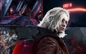 Upcoming Horror Games in 2026 That Could Outshine Resident Evil Requiem