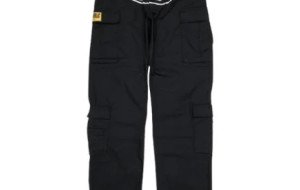 Corteiz Cargo – Stylish Streetwear Trousers for Men