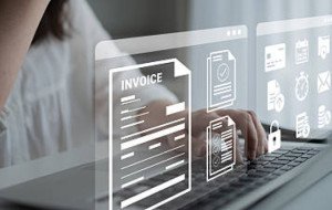 How Can a ZATCA E-Invoicing Provider Help Fix Invoice Rejection Errors?