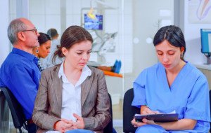 How Expert Guidance Can Simplify Complex Nursing Assignments