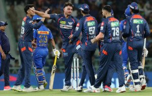 League Cricket Schedule: Your Guide to Cricket Schedules, News &amp; Updates
