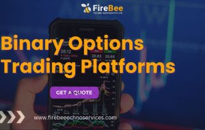 Developing Secure Transaction Workflows for Binary Options Trading Platforms