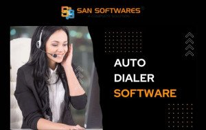 How Smart Auto Dialer Solutions Reduce Call Handling Errors