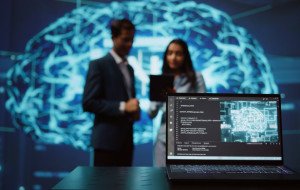 How to Choose the Right Custom Software Development Partner in the USA