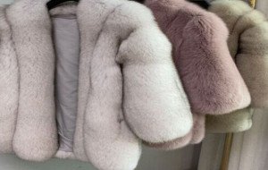 Reliable Fur Jacket Repair UK for Damaged and Worn Jackets
