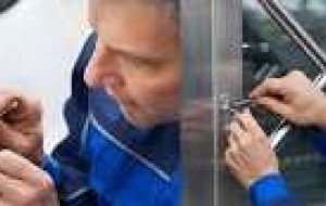 Slotenmaker Herentals – Snelle en Betrouwbare Hulp bij Slotproblemen