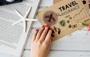 Travel Insurance: Embedded Protection, Digital Claims, and Changing Traveler Needs Reshape Coverage