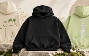 What Makes Alchemai Hoodies So Popular in 2026