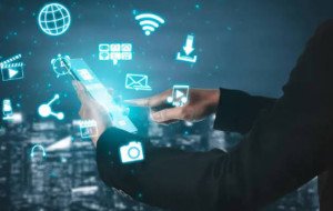 AI in Cloud Computing: Benefits, Applications, Architecture, and Enterprise Use Cases