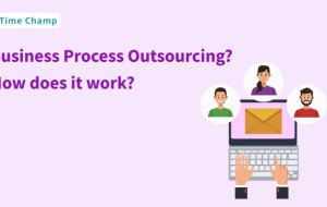 Business Process Outsourcing (BPO) Explained: Benefits, Services &amp; How It Works