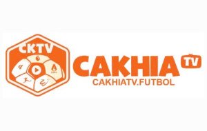 cakhiatv futbol